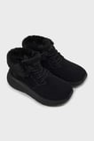Skechers kadin Bot 144368 BBK