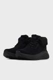 Skechers kadin Bot 144368 BBK