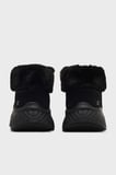 Skechers kadin Bot 144368 BBK