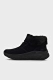 Skechers kadin Bot 144368 BBK