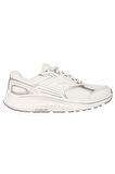 Skechers Go Run Consistent 2.0 Advantage Kadın Spor Ayakkabı 128606