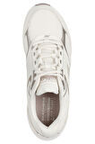 Skechers Go Run Consistent 2.0 Advantage Kadın Spor Ayakkabı 128606
