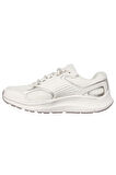 Skechers Go Run Consistent 2.0 Advantage Kadın Spor Ayakkabı 128606