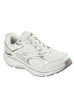 Skechers Go Run Consistent 2.0 Advantage Kadın Spor Ayakkabı 128606
