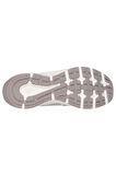 Skechers Go Run Consistent 2.0 Advantage Kadın Spor Ayakkabı 128606