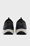 Skechers kadin Ayakkabı 104474 BLK
