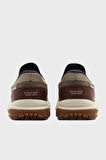 Skechers Erkek Ayakkabı 205467 TPE