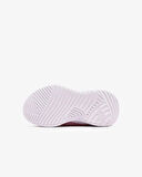 Skechers 303585N LTPK Bounder Simple Cute Kız Bebek Spor Ayakkabı