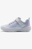 Skechers Mıcrospec Advance Çocuk Spor Ayakkabı 303575L