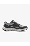 Skechers 237803 GRY Hillcrest 2.0-Cedar Wells Erkek Günlük Spor Ayakkabı