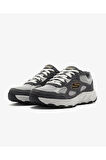 Skechers 237803 GRY Hillcrest 2.0-Cedar Wells Erkek Günlük Spor Ayakkabı