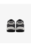 Skechers 237803 GRY Hillcrest 2.0-Cedar Wells Erkek Günlük Spor Ayakkabı