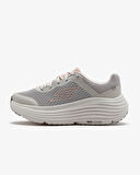 Kadın Sneaker ( Günlük) 129470 NAT Skechers MAX CUSHIONING ENDEAVOUR Natural