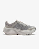 Kadın Sneaker ( Günlük) 129470 NAT Skechers MAX CUSHIONING ENDEAVOUR Natural