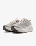 Kadın Sneaker ( Günlük) 129470 NAT Skechers MAX CUSHIONING ENDEAVOUR Natural