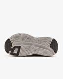 Kadın Sneaker ( Günlük) 129470 NAT Skechers MAX CUSHIONING ENDEAVOUR Natural