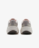 Kadın Sneaker ( Günlük) 129470 NAT Skechers MAX CUSHIONING ENDEAVOUR Natural