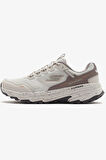 Skechers Go Run Trail Altitude 2.0 Ravıne Kadın Spor Ayakkabı 129525