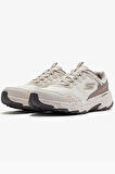Skechers Go Run Trail Altitude 2.0 Ravıne Kadın Spor Ayakkabı 129525