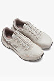 Skechers Go Run Trail Altitude 2.0 Ravıne Kadın Spor Ayakkabı 129525
