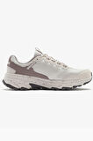 Skechers Go Run Trail Altitude 2.0 Ravıne Kadın Spor Ayakkabı 129525