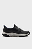 Skechers Erkek Ayakkabı 205467 BLK