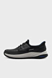 Skechers Erkek Ayakkabı 205467 BLK