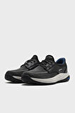 Skechers Erkek Ayakkabı 205467 BLK