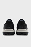 Skechers Erkek Ayakkabı 205467 BLK