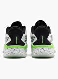Skechers Skx Nexus Erkek Basketbol Ayakkabısı