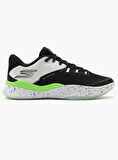 Skechers Skx Nexus Erkek Basketbol Ayakkabısı