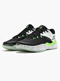 Skechers Skx Nexus Erkek Basketbol Ayakkabısı