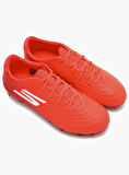 Skechers Gold Fg Erkek Krampon