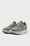 Skechers Erkek Ayakkabı 210997 GRY