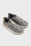 Skechers Erkek Ayakkabı 210997 GRY