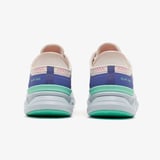Skechers GLIDE-STEP ALTUS Kadın Bej Spor Ayakkabı 150510-NTMT