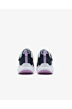 Skechers 303940L NVLV Vapor Foam - Fresh Trend Çocuk Günlük Spor Ayakkabı