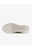 BOBS ARC WAVES - EASY FIT Kadın Beyaz Spor Ayakkabı 117177 WHT
