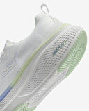 GO RUN ELEVATE 2.0 129000 KADIN SPOR AYAKKABI