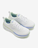 GO RUN ELEVATE 2.0 129000 KADIN SPOR AYAKKABI