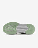 GO RUN ELEVATE 2.0 129000 KADIN SPOR AYAKKABI