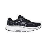 Skechers 128606 BKW Go Run Consistent 2.0 - Advantage Kadın Spor Ayakkabı