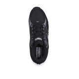 Skechers 128606 BKW Go Run Consistent 2.0 - Advantage Kadın Spor Ayakkabı
