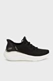 Skechers Bayan Ayakkabı 117617 BLK