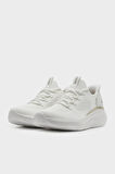 Skechers Bayan Ayakkabı 117617 WHT