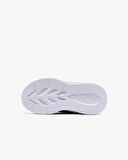 Skechers Meteor-lights Erkek Çocuk Lacivert Işıklı Spor Ayakkabı