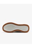 Bobs Squad 4 - Staple Look Kadın Gri Spor Ayakkabı 117624 Ltgy