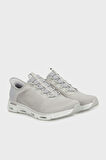 Skechers Bayan Ayakkabı 104610 GRY