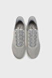 Skechers Bayan Ayakkabı 104610 GRY