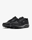 Skechers 180233 BBK Ridge Oak-Gateway Trail Kadın Günlük Spor Ayakkabı